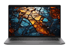 لپ تاپ دل لپ تاپ دل 14 اینچی مدل Latitude 7430 i5 1235U 16GB 512GB